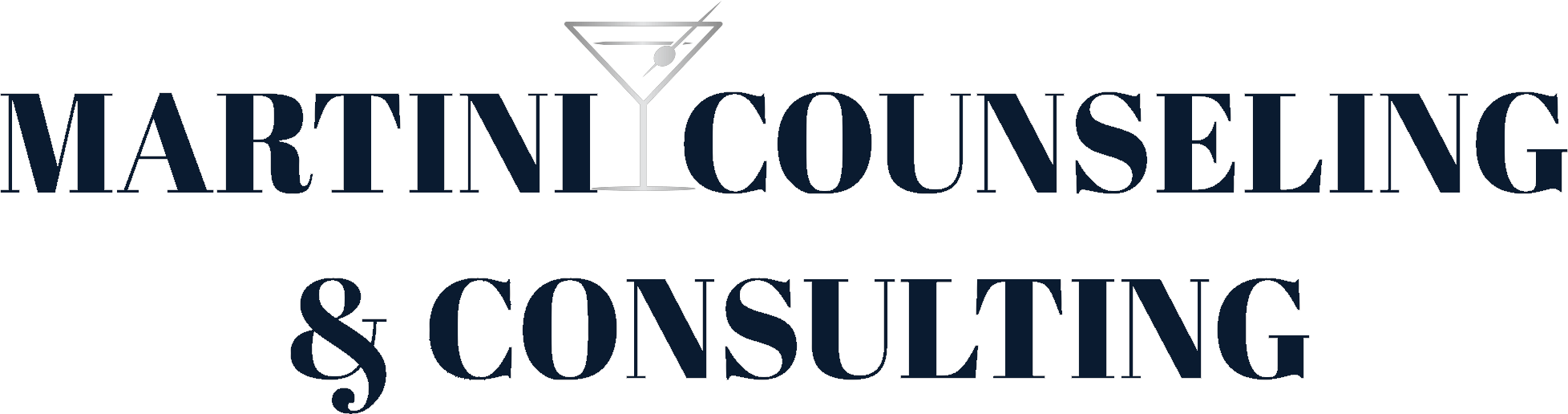 Nicole Martini Counseling & Consulting